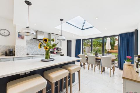 undefined, Overbrook Drive, Cheltenham GL52