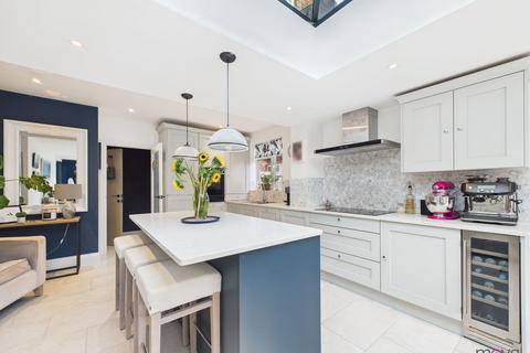 undefined, Overbrook Drive, Cheltenham GL52