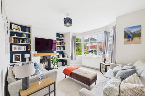 undefined, Overbrook Drive, Cheltenham GL52