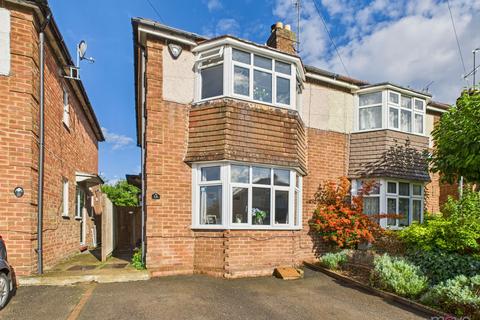 undefined, Overbrook Drive, Cheltenham GL52