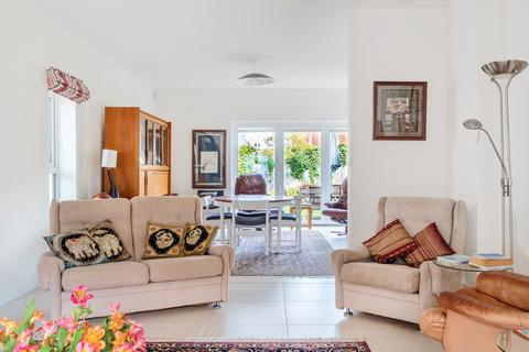 4 bedroom detached house for sale, Exeter, Devon