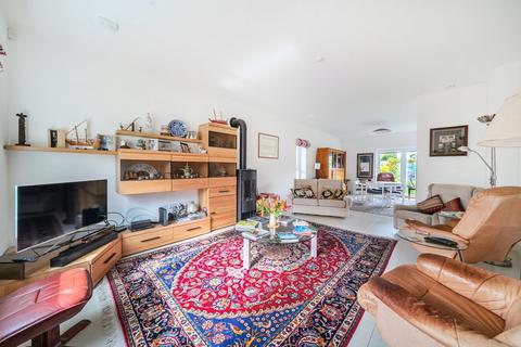 4 bedroom detached house for sale, Exeter, Devon