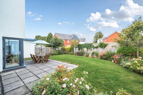4 bedroom detached house for sale, Exeter, Devon