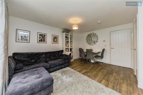 22 Springbank Road, Shavington, Crewe, CW2 5UN