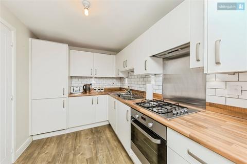 22 Springbank Road, Shavington, Crewe, CW2 5UN