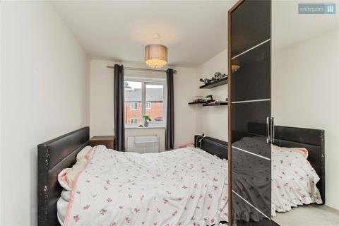 22 Springbank Road, Shavington, Crewe, CW2 5UN
