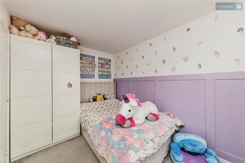 22 Springbank Road, Shavington, Crewe, CW2 5UN