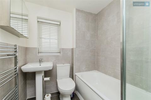 22 Springbank Road, Shavington, Crewe, CW2 5UN