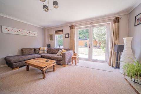 undefined, Chadworth Avenue, Dorridge, B93