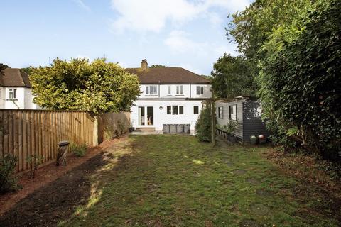 4 bedroom semi-detached house for sale, Exeter Road, Dawlish, EX7