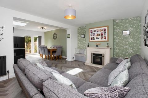 4 bedroom semi-detached house for sale, Exeter Road, Dawlish, EX7