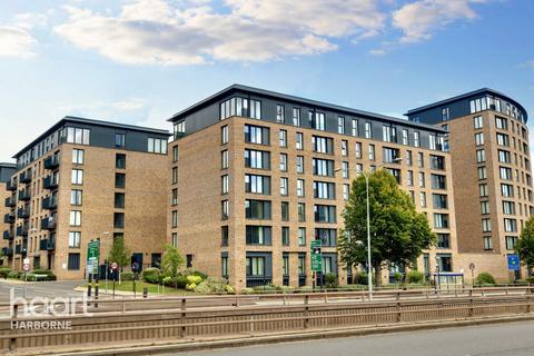 5 Lexington Gardens, Birmingham