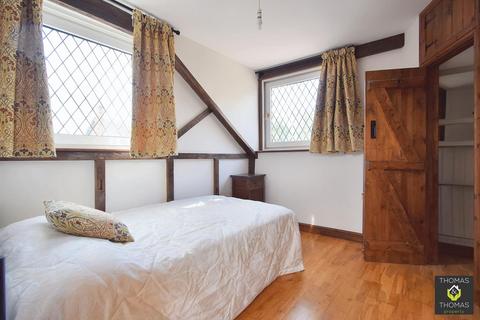undefined, Tewkesbury Road, Longford