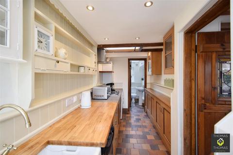 undefined, Tewkesbury Road, Longford