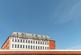 Additional image 30 of Robinson Building, Bedminster