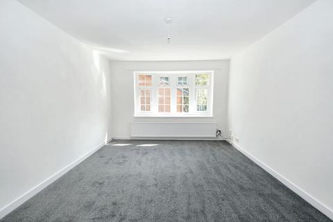 3 Dante Close, Eccles, Manchester, M30 9DT