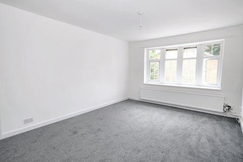 3 Dante Close, Eccles, Manchester, M30 9DT