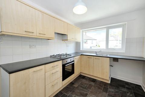 3 Dante Close, Eccles, Manchester, M30 9DT