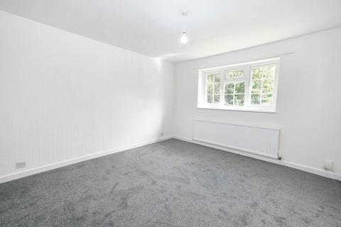 3 Dante Close, Eccles, Manchester, M30 9DT