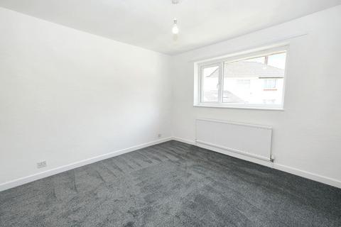 3 Dante Close, Eccles, Manchester, M30 9DT