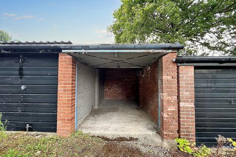 3 Dante Close, Eccles, Manchester, M30 9DT