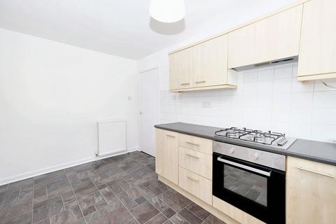 3 Dante Close, Eccles, Manchester, M30 9DT