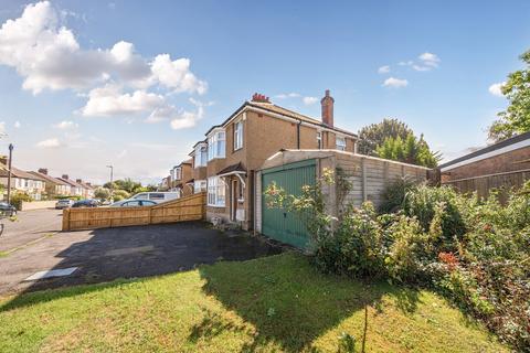 3 bedroom semi-detached house for sale, Forest Road, Headington, Oxford