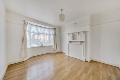 3 bedroom semi-detached house for sale, Forest Road, Headington, Oxford