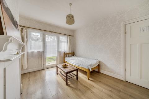 3 bedroom semi-detached house for sale, Forest Road, Headington, Oxford