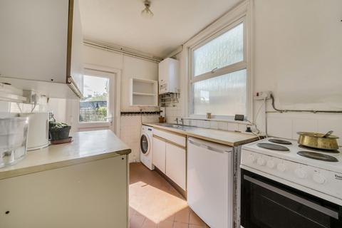 3 bedroom semi-detached house for sale, Forest Road, Headington, Oxford