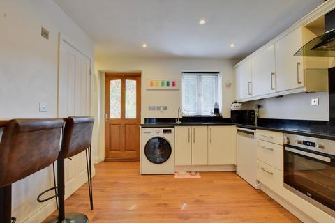 2 bedroom end of terrace house for sale, Latchingdon Road, Cold Norton