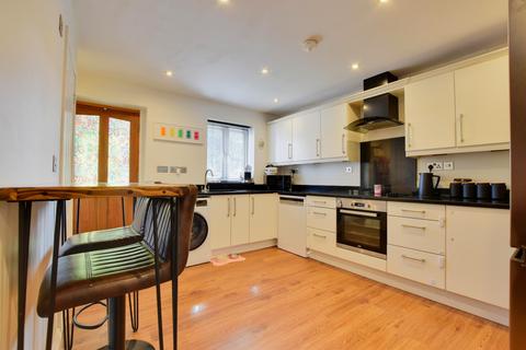 2 bedroom end of terrace house for sale, Latchingdon Road, Cold Norton