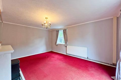 undefined, Cornwall Road, Tettenhall, WV6