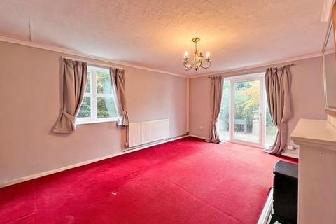 undefined, Cornwall Road, Tettenhall, WV6