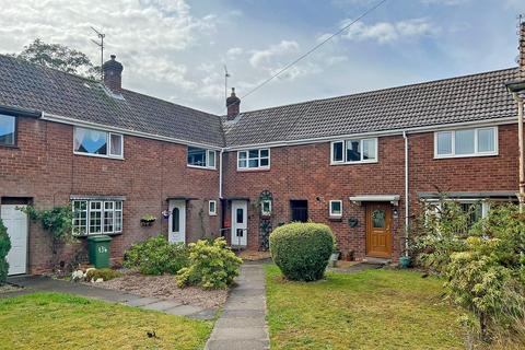 undefined, Cornwall Road, Tettenhall, WV6