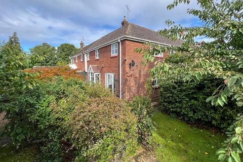 undefined, Cornwall Road, Tettenhall, WV6