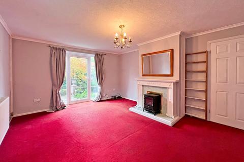 undefined, Cornwall Road, Tettenhall, WV6