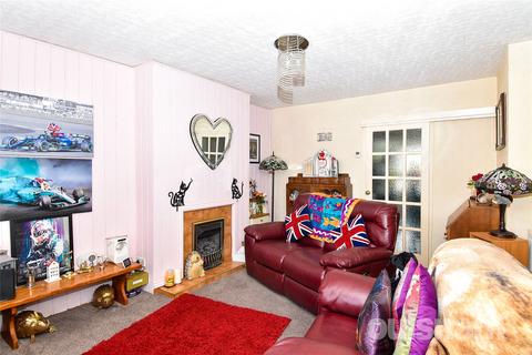 undefined, Highters Heath Lane, Highters Heath, Birmingham, West Midlands, B14