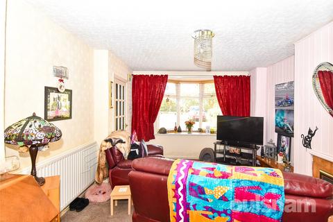 undefined, Highters Heath Lane, Highters Heath, Birmingham, West Midlands, B14