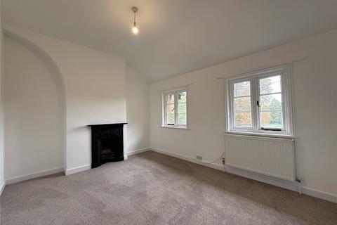 2 bedroom terraced house to rent, School Terrace, Wratting Road, Thurlow, Haverhill