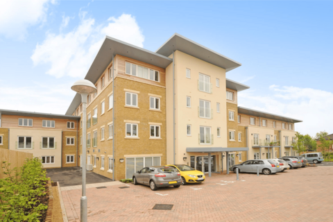 undefined, Pilley Lane, Leckhampton, Cheltenham, GL53