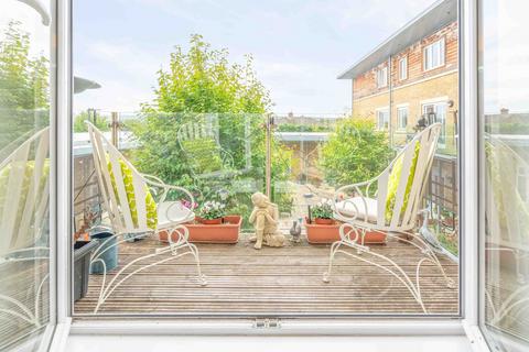 undefined, Pilley Lane, Leckhampton, Cheltenham, GL53