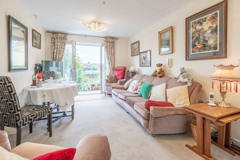 undefined, Pilley Lane, Leckhampton, Cheltenham, GL53