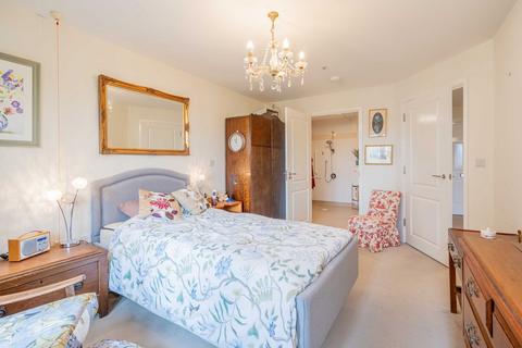 undefined, Pilley Lane, Leckhampton, Cheltenham, GL53
