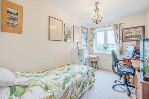 undefined, Pilley Lane, Leckhampton, Cheltenham, GL53