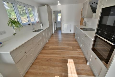 undefined, Woodside Road, West Moors, Ferndown, BH22