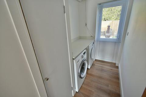 undefined, Woodside Road, West Moors, Ferndown, BH22