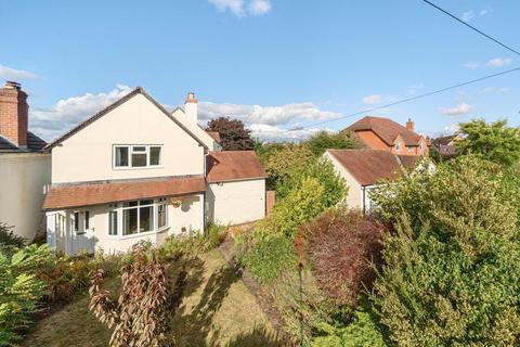 undefined, The Haven, Church Lane, Bicton, Shrewsbury, SY3 8EL