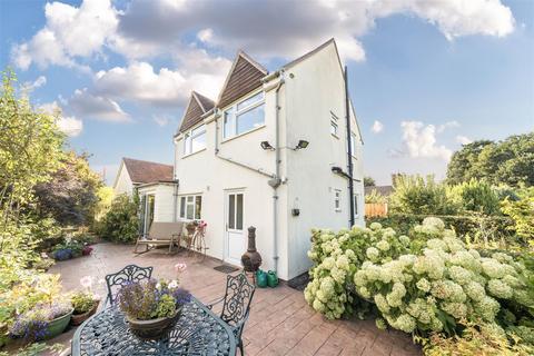 undefined, The Haven, Church Lane, Bicton, Shrewsbury, SY3 8EL