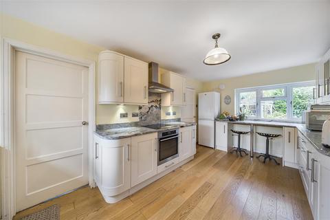 undefined, The Haven, Church Lane, Bicton, Shrewsbury, SY3 8EL